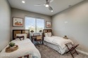  Ad# 6437514 golf course property for sale on GolfHomes.com