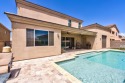  Ad# 6437514 golf course property for sale on GolfHomes.com