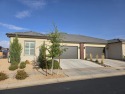  Ad# 6536871 golf course property for sale on GolfHomes.com