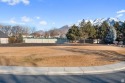 Build your dream home and enjoy amazing views of Mount for sale in Provo Utah Utah County County on GolfHomes.com