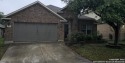  Ad# 6140603 golf course property for sale on GolfHomes.com