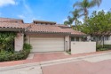  Ad# 5959349 golf course property for sale on GolfHomes.com