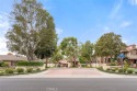  Ad# 5959349 golf course property for sale on GolfHomes.com