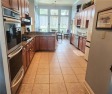  Ad# 6522209 golf course property for sale on GolfHomes.com