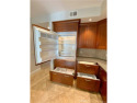  Ad# 5959349 golf course property for sale on GolfHomes.com
