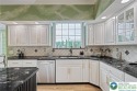  Ad# 6149624 golf course property for sale on GolfHomes.com