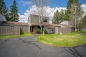 Enjoy this stunning home nestled in the heart of Sunriver for sale in Sunriver Oregon Deschutes County County on GolfHomes.com