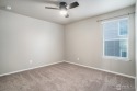 Ad# 5810944 golf course property for sale on GolfHomes.com