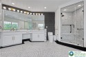  Ad# 6149624 golf course property for sale on GolfHomes.com