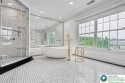  Ad# 6149624 golf course property for sale on GolfHomes.com