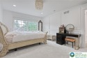  Ad# 6149624 golf course property for sale on GolfHomes.com