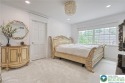  Ad# 6149624 golf course property for sale on GolfHomes.com