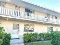 This open and bright 2 bedroom, 2 full bath condo is close to for sale in Lehigh Acres Florida Lee County County on GolfHomes.com