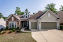 This most popular Dunwoody Way plan has it all! Gorgeous home for sale in Greensboro Georgia Greene County County on GolfHomes.com