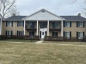 Welcome to this beautifully and well maintained second floor for sale in Sterling Heights Michigan Macomb County County on GolfHomes.com