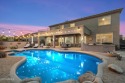  Ad# 6185276 golf course property for sale on GolfHomes.com
