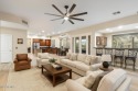  Ad# 6185276 golf course property for sale on GolfHomes.com