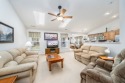  Ad# 6034000 golf course property for sale on GolfHomes.com