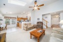  Ad# 6034000 golf course property for sale on GolfHomes.com