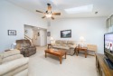  Ad# 6034000 golf course property for sale on GolfHomes.com