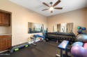  Ad# 6185276 golf course property for sale on GolfHomes.com