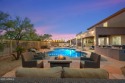  Ad# 6185276 golf course property for sale on GolfHomes.com