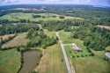  Ad# 1330840 golf course property for sale on GolfHomes.com