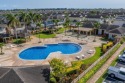  Ad# 5899482 golf course property for sale on GolfHomes.com