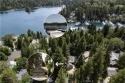 Welcome to *The Hamiltair Haven,* an exceptional luxury retreat for sale in Lake Arrowhead California San Bernardino County County on GolfHomes.com