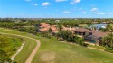  Ad# 4089680 golf course property for sale on GolfHomes.com