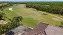  Ad# 4089680 golf course property for sale on GolfHomes.com