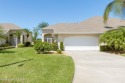Motivated seller! Bring us an offer! Amazing home on a golf for sale in Rockledge Florida Brevard County County on GolfHomes.com