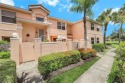 Gorgeous golf course views, first floor AND a garage!!!!! 
This for sale in Naples Florida Collier County County on GolfHomes.com