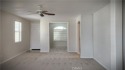  Ad# 5956930 golf course property for sale on GolfHomes.com