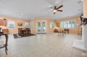  Ad# 6275127 golf course property for sale on GolfHomes.com