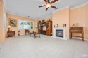  Ad# 6275127 golf course property for sale on GolfHomes.com