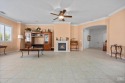  Ad# 6275127 golf course property for sale on GolfHomes.com