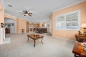  Ad# 6275127 golf course property for sale on GolfHomes.com