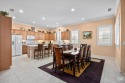  Ad# 6275127 golf course property for sale on GolfHomes.com