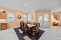  Ad# 6275127 golf course property for sale on GolfHomes.com