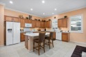  Ad# 6275127 golf course property for sale on GolfHomes.com