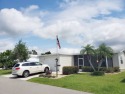 Rare One & Half One Car Garage with a Tandem Car DriveWay! for sale in Punta Gorda Florida Charlotte County County on GolfHomes.com