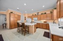  Ad# 6275127 golf course property for sale on GolfHomes.com