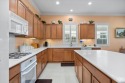  Ad# 6275127 golf course property for sale on GolfHomes.com
