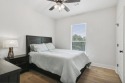  Ad# 5925274 golf course property for sale on GolfHomes.com