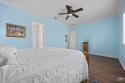  Ad# 6275127 golf course property for sale on GolfHomes.com