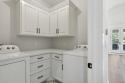  Ad# 5925274 golf course property for sale on GolfHomes.com