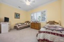  Ad# 6275127 golf course property for sale on GolfHomes.com