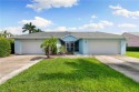 Currently the best-priced villa on the market at the time of for sale in Naples Florida Collier County County on GolfHomes.com