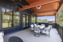  Ad# 5925274 golf course property for sale on GolfHomes.com
